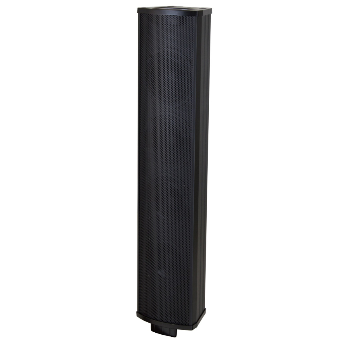 Peavey p2 powered hot sale line array system